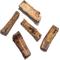 Show in main carousel: Jack & Pup Beef Rib Bone 6-in Dog Treats, 5 count slide 3 of 8