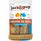 Show in main carousel: Jack & Pup Himalayan Yak Cheese Dog Treats, 2-lb bag slide 1 of 9