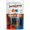 Show in main carousel: Jack & Pup Joint Health 6-inch Beef Gullet Sticks Dog Treats, 25 count slide 1 of 10