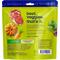 Show in main carousel: Jack & Pup Just Beef Lungs & Veggie Natural Dog Chew Treats, 7-oz bag slide 3 of 5