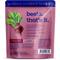 Show in main carousel: Jack & Pup Just Beets Natural Dog Chew Treats, 8-oz bag slide 3 of 5
