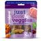 Show in main carousel: Jack & Pup Just Pork & Veggies Natural Dog Chew Treats, 7-oz bag slide 1 of 4