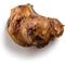 Show in main carousel: Jack & Pup Large Roasted Beef Knuckle Head Dog Treats, 1 count slide 3 of 8