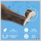 Show in main carousel: Jack & Pup Large Split Elk Antler Extra Thick Dog Chew Treats, 8-in slide 4 of 7