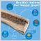 Show in main carousel: Jack & Pup Large Split Elk Antler Extra Thick Dog Chew Treats, 8-in slide 5 of 7
