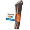 Show in main carousel: Jack & Pup Large Split Elk Antler Thick Dog Chew Treats, 8-in slide 1 of 7