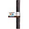 Show in main carousel: Jack & Pup Long Lasting 12-inch Beef Collagen Stick Dog Chews slide 1 of 10