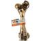 Show in main carousel: Jack & Pup Mammoth Femur Bone Dog Treat, 1 count slide 1 of 9