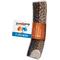 Show in main carousel: Jack & Pup Medium Split Elk Antler Thick Dog Chew Treats, 6-in slide 1 of 7