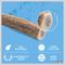 Show in main carousel: Jack & Pup Medium Whole Elk Antler Thick Dog Chew Treats, 6-in slide 4 of 7