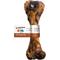 Show in main carousel: Jack & Pup Pork Femur Bone Dog Treat, 1 count slide 1 of 8