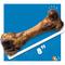 Show in main carousel: Jack & Pup Pork Femur Bone Dog Treat, 1 count slide 4 of 8
