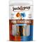 Show in main carousel: Jack & Pup Pork Femur Bone Dog Treats, 2 count slide 1 of 8
