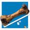 Show in main carousel: Jack & Pup Pork Femur Bone Dog Treats, 2 count slide 4 of 8