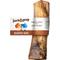 Show in main carousel: Jack & Pup Roasted Beef Marrow 6-in Bone Dog Treats, 1 count slide 1 of 7