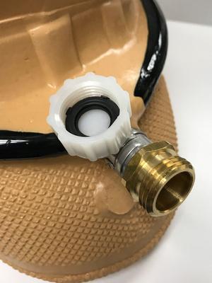 Show full view: Jacks Soaking Boot Horse Boot slide 2 of 2