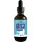 Show in main carousel: Jackson Galaxy B12 Vitamin Supplement for Adult Cats, 1-fl oz bottle slide 1 of 5