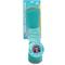 Show in main carousel: Jackson Galaxy Happy Hunter Kicker Plush Cat Toy, Blue slide 1 of 7