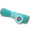 Show in main carousel: Jackson Galaxy Happy Hunter Kicker Plush Cat Toy, Blue slide 4 of 7