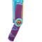 Show in main carousel: Jackson Galaxy Kangaroo Kicker Plush Cat Toy, Purple slide 1 of 6