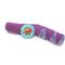 Show in main carousel: Jackson Galaxy Kangaroo Kicker Plush Cat Toy, Purple slide 4 of 6