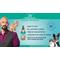 Show in main carousel: Jackson Galaxy Solutions Bully Pet Aromatherapy for Dogs & Cats, 2-oz slide 4 of 10