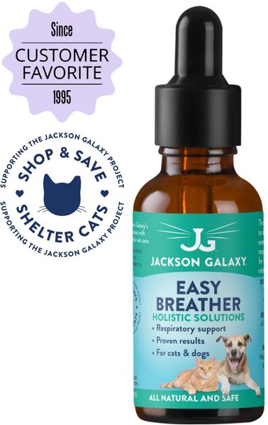 Jackson Galaxy Compressed Air Cat Deterrent JACKSON GALAXY