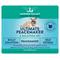 Show in main carousel: Jackson Galaxy Solutions Solutions Ultimate Peacemaker Aromatherapy Set for Dogs & Cats, 2-oz slide 3 of 12