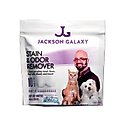 Jackson Galaxy Stain & Odor Remover Refill Tablets, 10 count