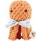 Show in main carousel: Jax and Bones Elton the Octopus Rope Dog Toy, Large slide 3 of 9