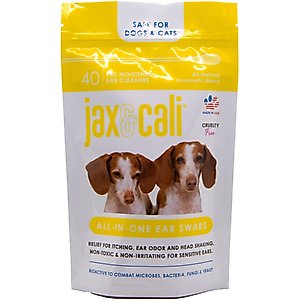 Oxbow Critical Care Omnivore Small-Pet Supplement