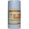 Show in main carousel: Jax & Cali All-Natural Protect Cat & Dog Twist-up Paw Balm, 1.7-fl oz slide 2 of 6