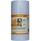 Show in main carousel: Jax & Cali All-Natural Protect Cat & Dog Twist-up Paw Balm, 1.7-fl oz slide 3 of 6