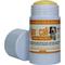 Show in main carousel: Jax & Cali All-Natural Protect Cat & Dog Twist-up Paw Balm, 1.7-fl oz slide 6 of 6
