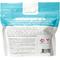 Show in main carousel: Jax & Cali Dog & Cat Dental Wipes, 65 count slide 3 of 10