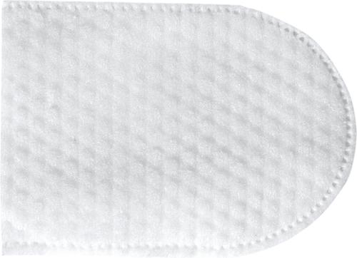 Show full view: Jax & Cali Dog & Cat Dental Wipes, 65 count slide 5 of 10