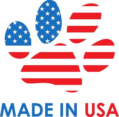 Show full view: Jax & Cali Dog & Cat Dental Wipes, 65 count slide 9 of 10