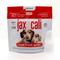 Show in main carousel: Jax & Cali Tear Stain Wipe Small-Pet Eye Wipes, 40 count slide 1 of 4