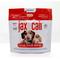 Show in main carousel: Jax & Cali Tear Stain Wipe Small-Pet Eye Wipes, 40 count slide 2 of 4