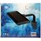 Show in main carousel: JBJ Aquarium 10W Tablet Lyra LED Aquarium Light slide 1 of 1