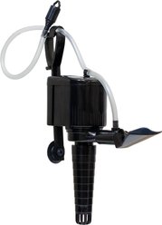JBJ Aquarium Accela Submersible Powerheads Aquarium Pump, 166 GPH slide 2 of 3
