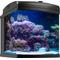 Show in main carousel: JBJ Aquarium Nano-Cube 40W Wifi LED Fish Aquarium, 28-gal slide 1 of 5