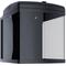 Show in main carousel: JBJ Aquarium Nano-Cube 40W Wifi LED Fish Aquarium, 28-gal slide 4 of 5