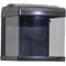 Show in main carousel: JBJ Aquarium Nano-Cube DX LED Curved Glass Fish Aquarium, 12-gal slide 2 of 4