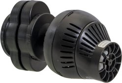 JBJ Aquarium Ocean Stream OS-101 Aquarium Circulation Pump, 1600 GPH slide 2 of 2