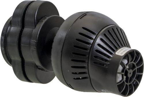 Show full view: JBJ Aquarium Ocean Stream OS-101 Aquarium Circulation Pump, 1600 GPH slide 2 of 2