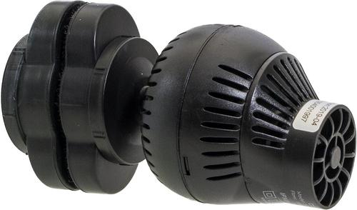 Show full view: JBJ Aquarium Ocean Stream OS-101 Aquarium Circulation Pump, 500 GPH slide 2 of 2