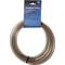 Show in main carousel: JBJ Aquarium Vinyl Tubing, 12-mm slide 1 of 1