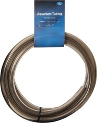 JBJ Aquarium Vinyl Tubing, 16-mm