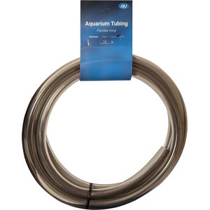 JBJ Aquarium Vinyl Tubing